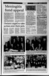 Londonderry Sentinel Wednesday 08 January 1997 Page 29