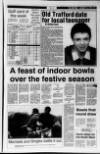Londonderry Sentinel Wednesday 08 January 1997 Page 37