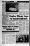 Londonderry Sentinel Wednesday 15 January 1997 Page 2