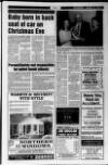 Londonderry Sentinel Wednesday 15 January 1997 Page 3