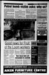 Londonderry Sentinel Wednesday 15 January 1997 Page 5