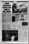 Londonderry Sentinel Wednesday 15 January 1997 Page 6