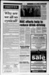 Londonderry Sentinel Wednesday 15 January 1997 Page 9