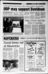 Londonderry Sentinel Wednesday 15 January 1997 Page 11