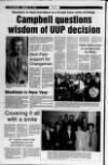Londonderry Sentinel Wednesday 15 January 1997 Page 12