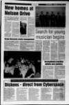 Londonderry Sentinel Wednesday 15 January 1997 Page 15