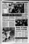 Londonderry Sentinel Wednesday 15 January 1997 Page 41