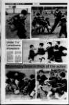 Londonderry Sentinel Wednesday 15 January 1997 Page 46