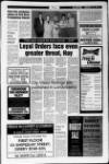 Londonderry Sentinel Wednesday 22 January 1997 Page 5