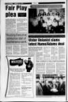 Londonderry Sentinel Wednesday 22 January 1997 Page 8