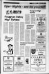 Londonderry Sentinel Wednesday 22 January 1997 Page 15
