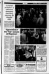Londonderry Sentinel Wednesday 22 January 1997 Page 21