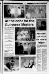 Londonderry Sentinel Wednesday 22 January 1997 Page 43