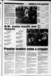 Londonderry Sentinel Wednesday 22 January 1997 Page 45