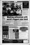 Londonderry Sentinel Wednesday 29 January 1997 Page 2