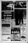 Londonderry Sentinel Wednesday 29 January 1997 Page 6