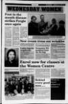 Londonderry Sentinel Wednesday 29 January 1997 Page 15