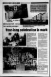 Londonderry Sentinel Wednesday 29 January 1997 Page 18