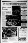 Londonderry Sentinel Wednesday 29 January 1997 Page 23