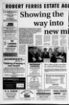 Londonderry Sentinel Wednesday 29 January 1997 Page 26