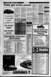 Londonderry Sentinel Wednesday 29 January 1997 Page 32