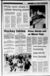 Londonderry Sentinel Wednesday 29 January 1997 Page 41