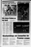 Londonderry Sentinel Wednesday 29 January 1997 Page 43