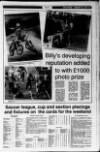 Londonderry Sentinel Wednesday 29 January 1997 Page 45