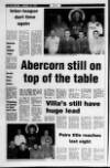 Londonderry Sentinel Wednesday 29 January 1997 Page 48