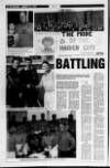 Londonderry Sentinel Wednesday 29 January 1997 Page 50