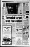 Londonderry Sentinel Wednesday 05 February 1997 Page 3