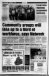 Londonderry Sentinel Wednesday 05 February 1997 Page 4