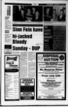 Londonderry Sentinel Wednesday 05 February 1997 Page 5