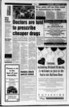 Londonderry Sentinel Wednesday 05 February 1997 Page 7