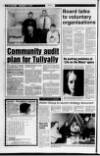 Londonderry Sentinel Wednesday 05 February 1997 Page 8