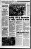 Londonderry Sentinel Wednesday 05 February 1997 Page 10