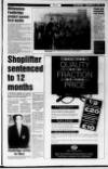 Londonderry Sentinel Wednesday 05 February 1997 Page 15