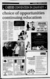 Londonderry Sentinel Wednesday 05 February 1997 Page 19