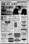 Londonderry Sentinel Wednesday 05 February 1997 Page 20