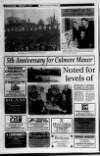 Londonderry Sentinel Wednesday 05 February 1997 Page 28