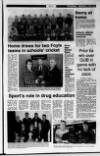 Londonderry Sentinel Wednesday 05 February 1997 Page 43