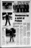 Londonderry Sentinel Wednesday 05 February 1997 Page 45