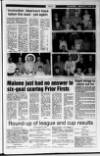 Londonderry Sentinel Wednesday 05 February 1997 Page 47