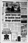 Londonderry Sentinel Wednesday 12 February 1997 Page 3