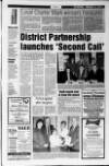 Londonderry Sentinel Wednesday 12 February 1997 Page 7