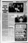 Londonderry Sentinel Wednesday 12 February 1997 Page 11