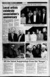 Londonderry Sentinel Wednesday 12 February 1997 Page 12