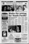 Londonderry Sentinel Wednesday 12 February 1997 Page 18