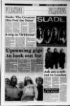 Londonderry Sentinel Wednesday 12 February 1997 Page 23