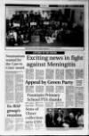 Londonderry Sentinel Wednesday 12 February 1997 Page 25